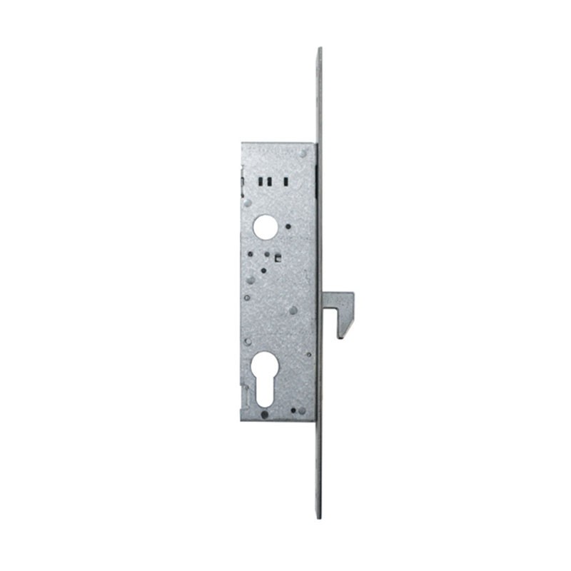 SLIDING CISA HOOK 35MM NO CYLINDER SS.jpg